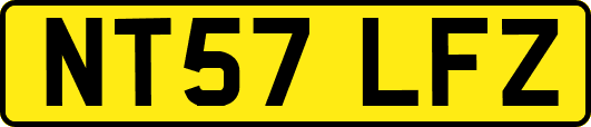 NT57LFZ