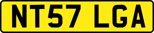 NT57LGA