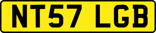 NT57LGB