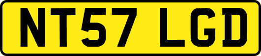 NT57LGD