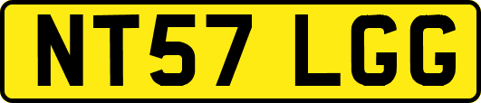 NT57LGG