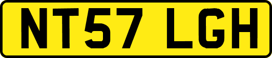 NT57LGH