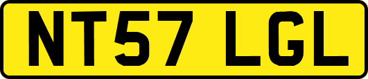 NT57LGL