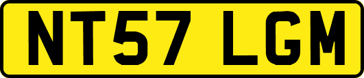 NT57LGM