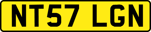 NT57LGN
