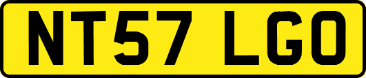 NT57LGO