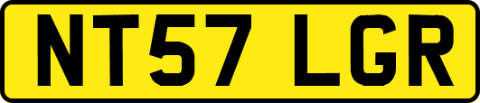 NT57LGR
