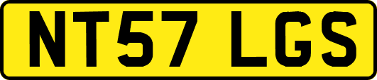 NT57LGS