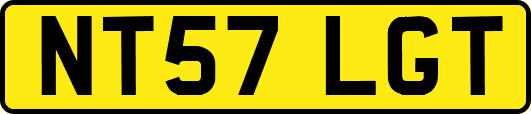 NT57LGT