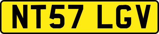 NT57LGV