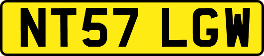 NT57LGW