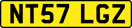 NT57LGZ