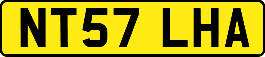 NT57LHA