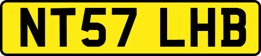 NT57LHB