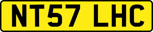 NT57LHC