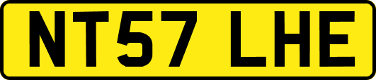 NT57LHE