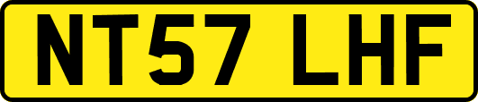 NT57LHF