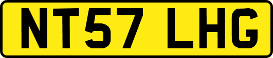 NT57LHG