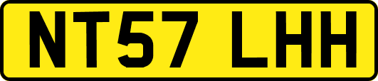 NT57LHH