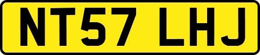 NT57LHJ