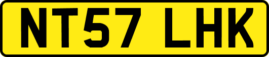 NT57LHK