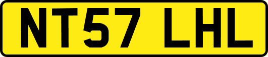 NT57LHL