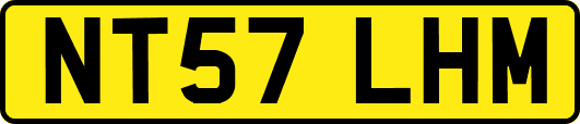 NT57LHM