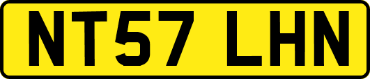 NT57LHN