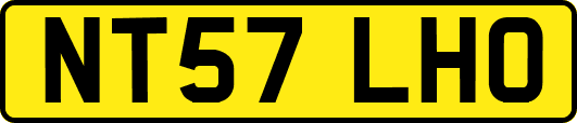 NT57LHO