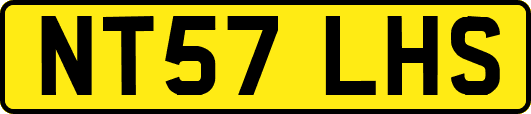 NT57LHS