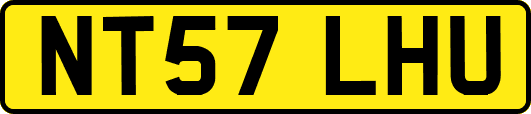 NT57LHU