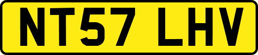 NT57LHV