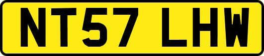 NT57LHW