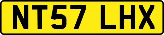 NT57LHX