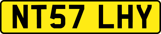 NT57LHY