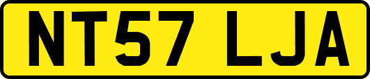 NT57LJA