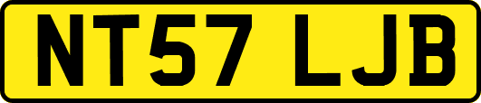NT57LJB