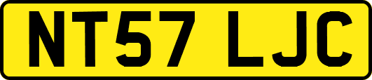 NT57LJC