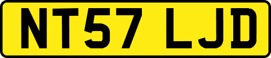 NT57LJD