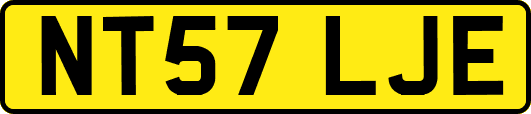 NT57LJE