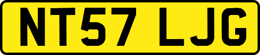 NT57LJG