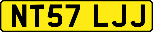 NT57LJJ