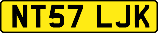 NT57LJK