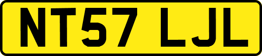 NT57LJL