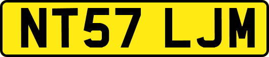 NT57LJM