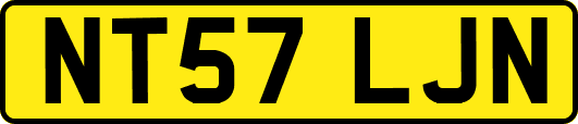 NT57LJN