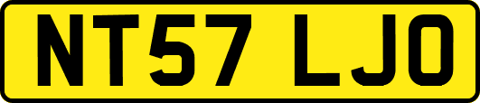 NT57LJO