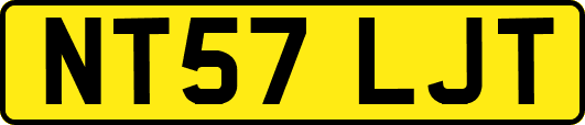 NT57LJT