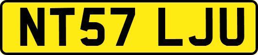 NT57LJU