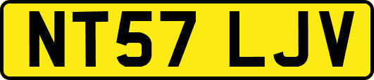 NT57LJV